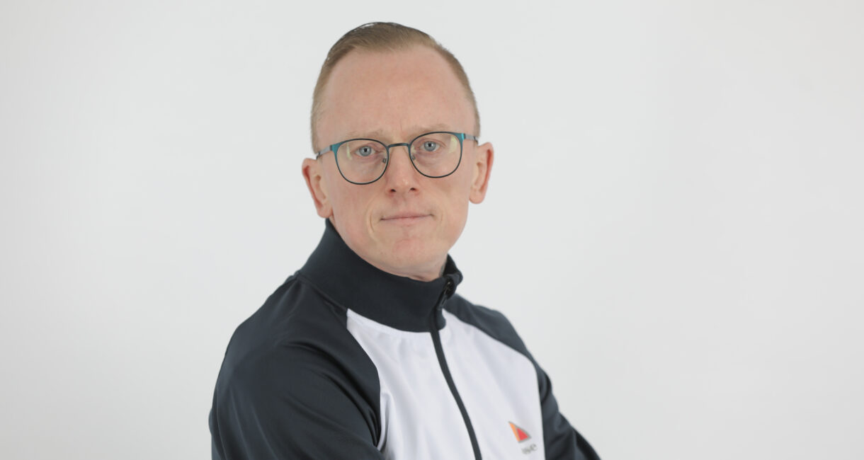 Online coaching - mød din coach