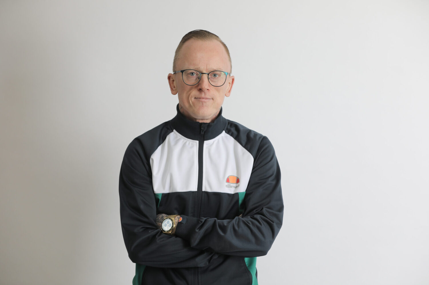 Abildgaard Coaching profil billede